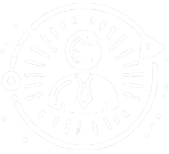 Customer 360 Icon