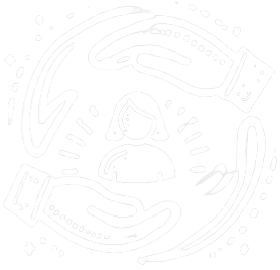 Building Together Icon